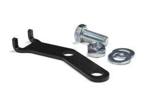 Ram 2500 Engine Component - Zone Offroad - T-Case Index - `19-`24